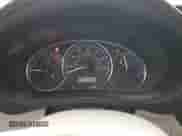 2012 Subaru Forester X Limited z VIN JF2SHAEC2CH463551, wystawiony jako Copart lot #80246665 z przebiegiem 174 209 mil mil oraz Szkoda całkowita • Salvage title. Historia ofert i sprzedaży dostępna na DreamBid. Obrazek 9.