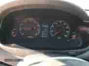 2011 Hyundai Azera Limited with VIN KMHFC4DF7BA525220, listed as a Copart auction lot 55420475 with 157,129 mi miles and Clean title. Bid and sale history available at DreamBid. Image 9.