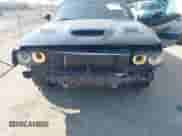2016 Dodge Challenger SXT с VIN 2C3CDZAG4GH344782, выставлен на аукционе IAAI как лот 43310110 с пробегом 160 907 миль миль и . История ставок и продаж доступна на DreamBid. Изображение 6.