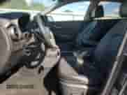 2018 Hyundai Kona Limited z VIN KM8K33A59JU122549, wystawiony jako Copart lot #70593605 z przebiegiem 84 821 mil mil oraz Czysty tytuł • Clean title. Historia ofert i sprzedaży dostępna na DreamBid. Obrazek 7.