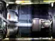 2016 Chevrolet Trax LT z VIN KL7CJPSBXGB635661, wystawiony jako Copart lot #71132025 z przebiegiem 114 959 mil mil oraz Czysty tytuł • Clean title. Historia ofert i sprzedaży dostępna na DreamBid. Obrazek 13.