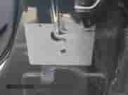 2008 Saturn VUE with VIN 3GSDL037X8S661755, listed as a IAAI auction lot 42852429 with 145,712 mi miles and . Bid and sale history available at DreamBid. Image 12.