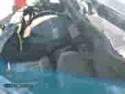 2016 Honda Pilot EX-L z VIN 5FNYF5H86GB019592, wystawiony jako IAAI lot #41334446 z przebiegiem 152 933 mil mil oraz . Historia ofert i sprzedaży dostępna na DreamBid. Obrazek 22.