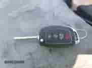 2014 Hyundai Santa Fe z VIN 5XYZTDLB8EG167775, wystawiony jako IAAI lot #42927978 z przebiegiem Nie podano mil oraz . Historia ofert i sprzedaży dostępna na DreamBid. Obrazek 11.