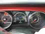 2023 Jeep Wrangler Rubicon z VIN 1C4HJXFN6PW609242, wystawiony jako Copart lot #56975425 z przebiegiem 47 225 mil mil oraz Szkoda całkowita • Salvage title. Historia ofert i sprzedaży dostępna na DreamBid. Obrazek 9.