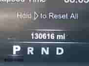 2015 Ram 1500 Laramie Longhorn с VIN 1C6RR7PM5FS714242, выставлен на аукционе IAAI как лот 41831312 с пробегом 130 616 миль миль и . История ставок и продаж доступна на DreamBid. Изображение 15.