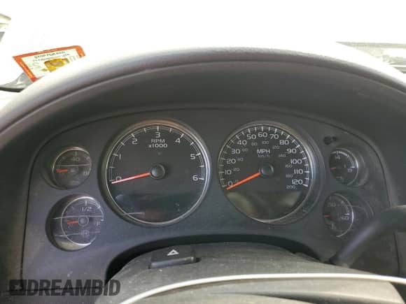 2008 GMC Sierra 1500 z VIN 2GTEK13Y781145558, wystawiony jako Copart lot #54287505 z przebiegiem Nie podano mil oraz Czysty tytuł • Clean title. Historia ofert i sprzedaży dostępna na DreamBid. Obrazek 9.