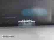 2018 Toyota Prius Plus z VIN JTDKARFP9J3098945, wystawiony jako IAAI lot #42471552 z przebiegiem 164 405 mil mil oraz . Historia ofert i sprzedaży dostępna na DreamBid. Obrazek 16.