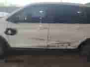 2016 Honda Pilot EX-L z VIN 5FNYF6H68GB047639, wystawiony jako IAAI lot #42311025 z przebiegiem 85 425 mil mil oraz . Historia ofert i sprzedaży dostępna na DreamBid. Obrazek 6.