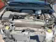 2019 Ram 1500 Laramie with VIN 1C6SRFJT6KN517102, listed as a Copart auction lot 67131485 with 171,430 mi miles and Clean title. Bid and sale history available at DreamBid. Image 11.