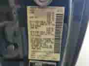 2020 Nissan Frontier S z VIN 1N6ED0CE8LN702394, wystawiony jako Copart lot #70263195 z przebiegiem 100 748 mil mil oraz Czysty tytuł • Clean title. Historia ofert i sprzedaży dostępna na DreamBid. Obrazek 12.
