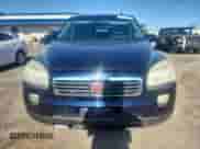 2007 Saturn Relay 2 with VIN 5GZDV03197D162251, listed as a Copart auction lot 63281665 with 150,017 mi miles and Clean title. Bid and sale history available at DreamBid. Image 5.