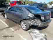 2010 Toyota Camry SE с VIN 4T1BF3EK5AU573873, выставлен на аукционе IAAI как лот 43438571 с пробегом 52 347 миль миль и . История ставок и продаж доступна на DreamBid. Изображение 3.