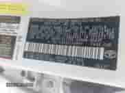 2016 Toyota Camry XLE with VIN 4T1BF1FK4GU146891, listed as a IAAI auction lot 43075644 with 97,907 mi miles and . Bid and sale history available at DreamBid. Image 9.