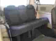 2009 Dodge Grand Caravan SXT with VIN 2D8HN54199R671630, listed as a IAAI auction lot 42836838 with 178,272 mi miles and . Bid and sale history available at DreamBid. Image 18.