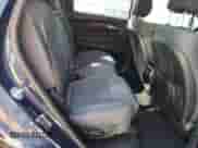 2022 Hyundai Santa Fe XRT с VIN 5NMS6DAJ9NH386317, выставлен на аукционе Copart как лот 71913224 с пробегом 69 001 миль миль и Списание • Salvage title. История ставок и продаж доступна на DreamBid. Изображение 11.