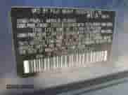 2011 Subaru Forester X z VIN JF2SHBBC0BG783532, wystawiony jako Copart lot #63352195 z przebiegiem 89 690 mil mil oraz Szkoda całkowita • Salvage title. Historia ofert i sprzedaży dostępna na DreamBid. Obrazek 14.