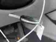 2016 Hyundai Sonata SE with VIN 5NPE24AF7GH276585, listed as a IAAI auction lot 43520281 with 92,770 mi miles and . Bid and sale history available at DreamBid. Image 11.