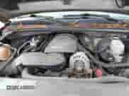2006 Chevrolet Silverado 1500 LS с VIN 1GCEC19V06Z291136, выставлен на аукционе IAAI как лот 41938807 с пробегом Не указан миль и . История ставок и продаж доступна на DreamBid. Изображение 10.