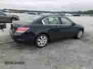2008 Honda Accord EX-L z VIN 1HGCP26828A134145, wystawiony jako Copart lot #69133055 z przebiegiem 265 407 mil mil oraz Szkoda całkowita • Salvage title. Historia ofert i sprzedaży dostępna na DreamBid. Obrazek 3.