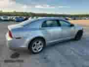 2008 Chevrolet Malibu 1LT с VIN 1G1ZH57B28F289713, выставлен на аукционе Copart как лот 63579085 с пробегом 197 072 миль миль и Списание • Salvage title. История ставок и продаж доступна на DreamBid. Изображение 3.