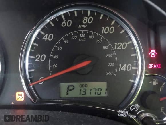 2011 Toyota Corolla S с VIN 2T1BU4EE1BC557582, выставлен на аукционе IAAI как лот 43013451 с пробегом 131 701 миль миль и . История ставок и продаж доступна на DreamBid. Изображение 15.