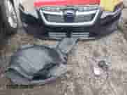 2014 Subaru Impreza Limited with VIN JF1GPAG60E8230856, listed as a IAAI auction lot 41934604 with 36,964 mi miles and . Bid and sale history available at DreamBid. Image 12.