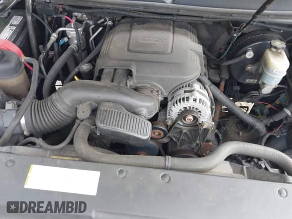 2009 Cadillac Escalade с VIN 1GYFK23269R124693, выставлен на аукционе IAAI как лот 42242246 с пробегом 184 973 миль миль и . История ставок и продаж доступна на DreamBid. Изображение 10.