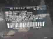 2012 Subaru Impreza 2.0i с VIN JF1GPAA63CH227777, выставлен на аукционе IAAI как лот 43260735 с пробегом 73 772 миль миль и . История ставок и продаж доступна на DreamBid. Изображение 9.