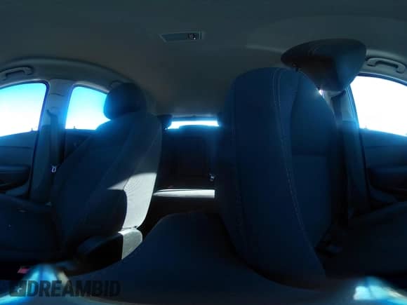 2019 Chevrolet Trax LS with VIN 3GNCJKSBXKL294489, listed as a IAAI auction lot 43301734 with 111,458 mi miles and . Bid and sale history available at DreamBid. Image 19.