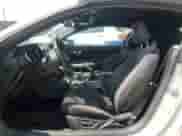 2017 Ford Mustang V6 с VIN 1FATP8EM6H5305672, выставлен на аукционе Copart как лот 58995225 с пробегом 103 426 миль миль и Списание • Salvage title. История ставок и продаж доступна на DreamBid. Изображение 7.