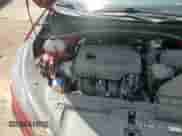 2021 Hyundai Tucson Limited with VIN KM8J3CAL4MU386857, listed as a Copart auction lot 62161895 with 73,100 mi miles and Salvage title. Bid and sale history available at DreamBid. Image 13.