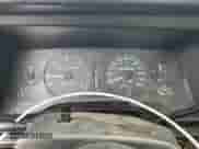 1995 Dodge 1500 with VIN 1B7HF16YXSS371758, listed as a Copart auction lot 61060835 with 190,246 mi miles and Salvage title. Bid and sale history available at DreamBid. Image 9.