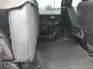 2021 Chevrolet Silverado 3500HD High Country с VIN 1GC4YVEY5MF100197, выставлен на аукционе Copart как лот 78528764 с пробегом 59 047 миль миль и Списание • Salvage title. История ставок и продаж доступна на DreamBid. Изображение 10.