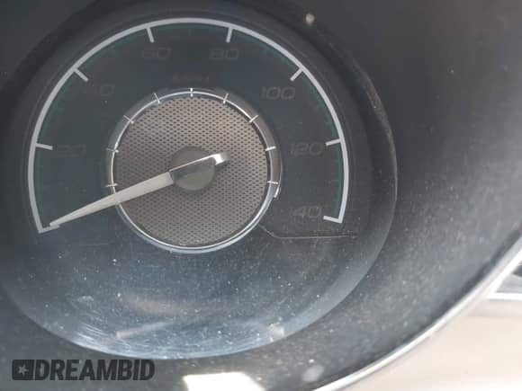 2008 Chevrolet Malibu LTZ with VIN 1G1ZK57B28F277725, listed as a IAAI auction lot 42513215 with Not provided miles and . Bid and sale history available at DreamBid. Image 16.