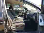 2014 Nissan Murano LE with VIN JN8AZ1MW0EW527284, listed as a IAAI auction lot 42942167 with 128,208 mi miles and . Bid and sale history available at DreamBid. Image 5.