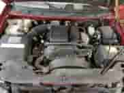 2002 Chevrolet TrailBlazer LT с VIN 1GNDT13S322327003, выставлен на аукционе Copart как лот 63499545 с пробегом 219 199 миль миль и Списание • Salvage title. История ставок и продаж доступна на DreamBid. Изображение 12.