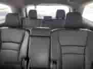 2020 Honda Pilot EX-L z VIN 5FNYF6H50LB060421, wystawiony jako Copart lot #80111525 z przebiegiem 58 305 mil mil oraz Szkoda całkowita • Salvage title. Historia ofert i sprzedaży dostępna na DreamBid. Obrazek 10.