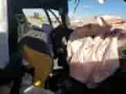 2019 Dodge Charger SRT Hellcat с VIN 2C3CDXL99KH541779, выставлен на аукционе Copart как лот 90905865 с пробегом Не указан миль и Чистый • Clean title. История ставок и продаж доступна на DreamBid. Изображение 7.