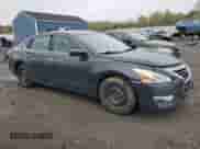 2015 Nissan Altima SV с VIN 1N4AL3AP3FC267624, выставлен на аукционе Copart как лот 82419695 с пробегом 248 713 миль миль и Чистый • Clean title. История ставок и продаж доступна на DreamBid. Изображение 4.