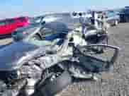 2012 Chevrolet Malibu 2LT z VIN 1G1ZD5E08CF333588, wystawiony jako IAAI lot #43447603 z przebiegiem Nie podano mil oraz . Historia ofert i sprzedaży dostępna na DreamBid. Obrazek 6.