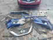 2016 Nissan Altima S z VIN 1N4AL3AP4GC293621, wystawiony jako IAAI lot #43105178 z przebiegiem 175 194 mil mil oraz . Historia ofert i sprzedaży dostępna na DreamBid. Obrazek 12.