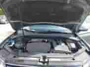 2019 Volkswagen Tiguan S с VIN 3VV1B7AXXKM140285, выставлен на аукционе IAAI как лот 42477921 с пробегом 64 635 миль миль и . История ставок и продаж доступна на DreamBid. Изображение 10.