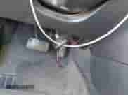 2005 Toyota Corolla CE с VIN 2T1BR32E75C402698, выставлен на аукционе IAAI как лот 43187269 с пробегом 228 780 миль миль и . История ставок и продаж доступна на DreamBid. Изображение 11.