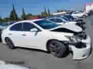 2014 Nissan Maxima S z VIN 1N4AA5AP3EC499205, wystawiony jako IAAI lot #43293358 z przebiegiem Nie podano mil oraz . Historia ofert i sprzedaży dostępna na DreamBid. Obrazek 12.