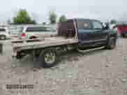 2003 Chevrolet Silverado 2500HD LS с VIN 1GCHK23183F208335, выставлен на аукционе Copart как лот 80215095 с пробегом 304 088 миль миль и Чистый • Clean title. История ставок и продаж доступна на DreamBid. Изображение 3.
