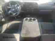 2007 Chevrolet Silverado 2500HD 1LT с VIN 1GCHK23627F501374, выставлен на аукционе Copart как лот 57626905 с пробегом 333 578 миль миль и Чистый • Clean title. История ставок и продаж доступна на DreamBid. Изображение 8.