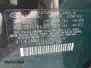 2022 Hyundai Sonata Limited с VIN KMHL34J2XNA222179, выставлен на аукционе IAAI как лот 43227595 с пробегом 67 257 миль миль и . История ставок и продаж доступна на DreamBid. Изображение 9.