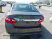 2016 Nissan Altima SV z VIN 1N4AL3AP4GC250154, wystawiony jako IAAI lot #42427546 z przebiegiem 131 884 mil mil oraz . Historia ofert i sprzedaży dostępna na DreamBid. Obrazek 17.