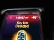 2016 Dodge Journey Crossroad с VIN 3C4PDCGB6GT225936, выставлен на аукционе IAAI как лот 41545671 с пробегом 135 627 миль миль и . История ставок и продаж доступна на DreamBid. Изображение 16.